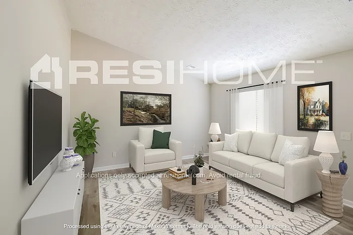 8962 Ashwood Dr — Photo 5