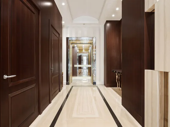 133 East 73rd Street image 62 of 63