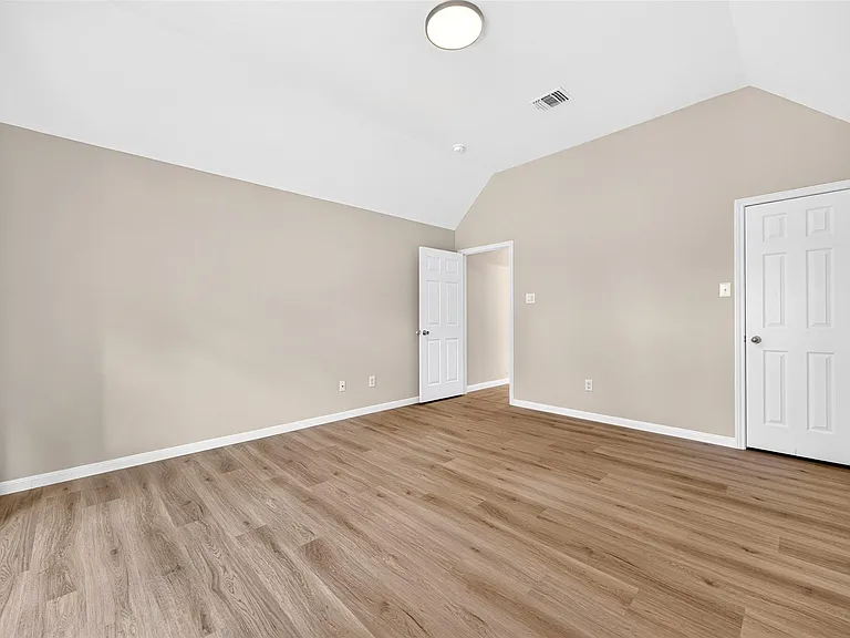 1007 Brannon Park Ln — Photo 33