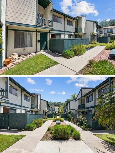 1st image of 6828 Saint Estaban St