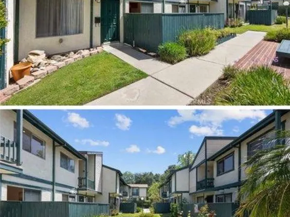 6828 Saint Estaban St, Tujunga, CA 91042
