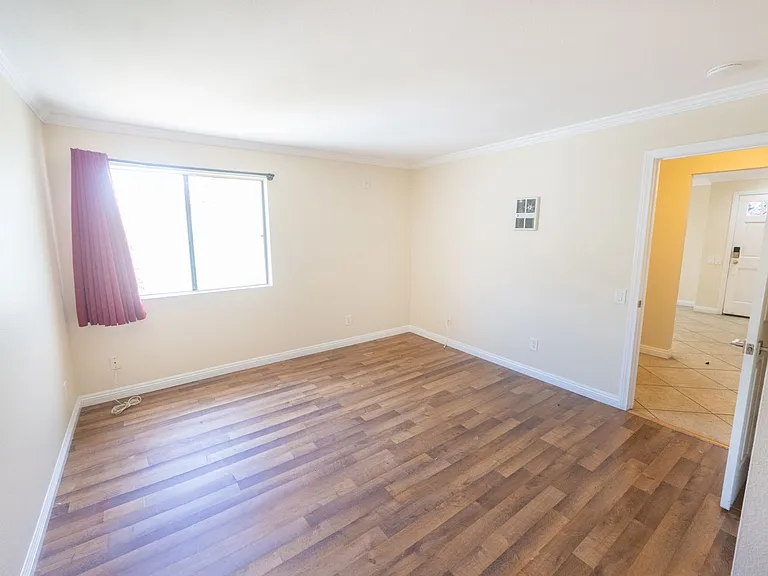 3550 Sunset Ln #13 — Photo 12