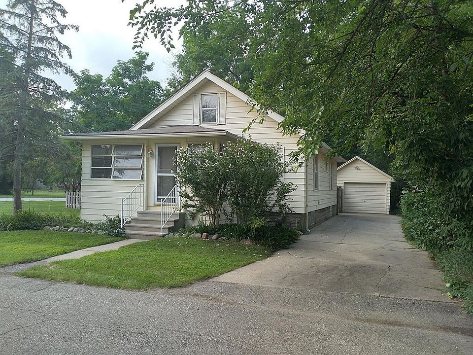 1st image of 5460 Fleet Ave