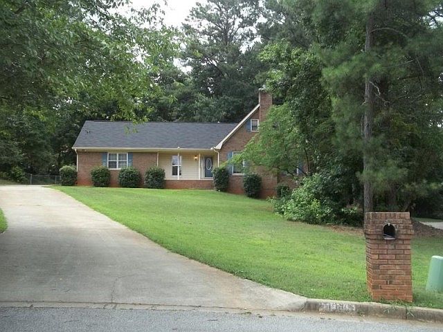 1st image of 4980 Bridlewood Cir SE