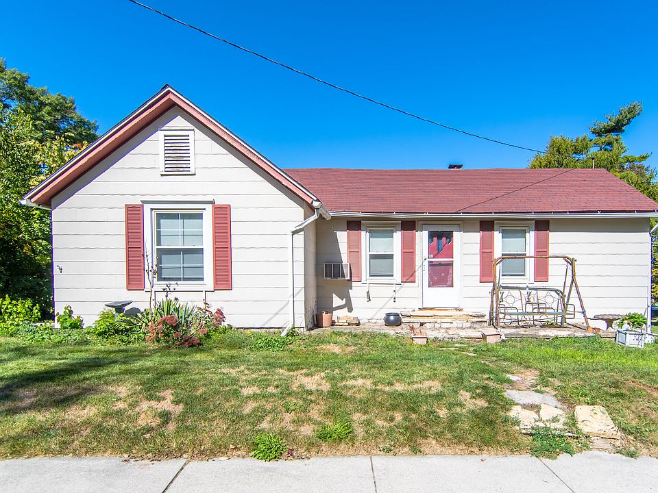 10928 3rd St, Mokena, IL 60448 Zillow