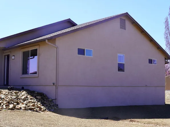 7251 E Spouse Dr APT B, Prescott Valley, AZ 86314