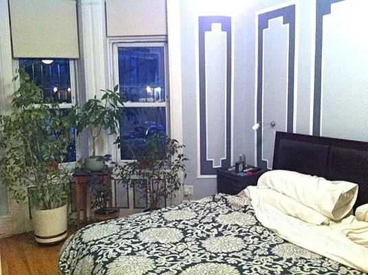 Rented by Rapid Realty Cobble Hill | media 23