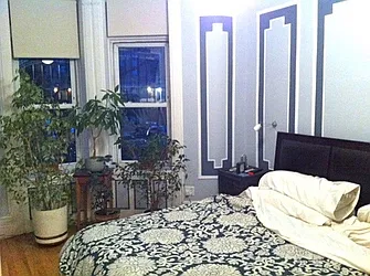 Rented by Rapid Realty Cobble Hill