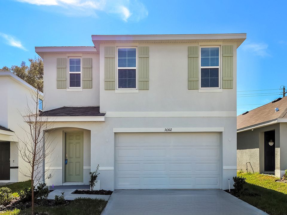 1st image of 36502 Spanish Rose Dr