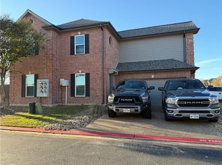 1425 W Villa Maria Rd UNIT 306, Bryan, TX 77801
