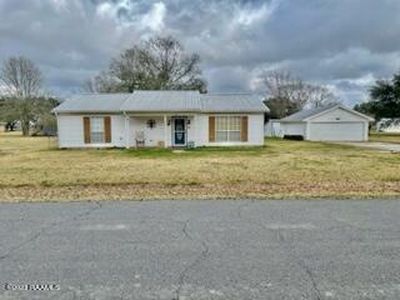 273 Brady Rd, Port Barre, LA, 70577
