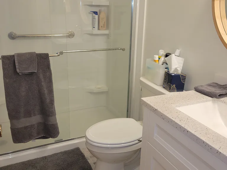 34720 E Lake Dr — Photo 13