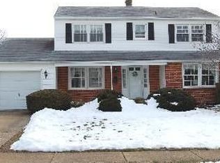 21 George Read Rd, New Castle, DE 19720