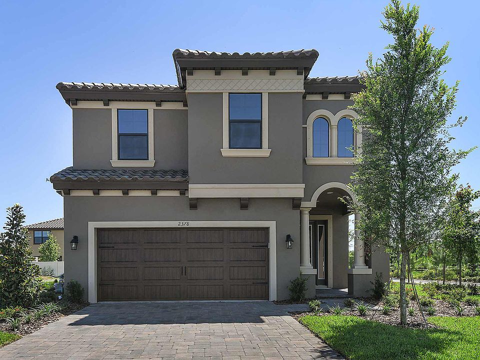 Starkey-Ranch-Cypress-Lot-7-Block-21-6110-web cropped