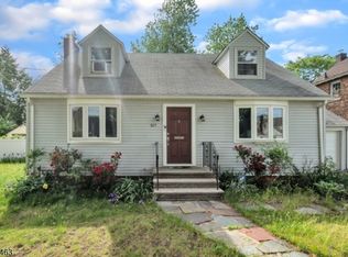 825 Bishop St, Union, NJ 07083