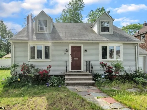 825 Bishop St, Union Twp., NJ 07083