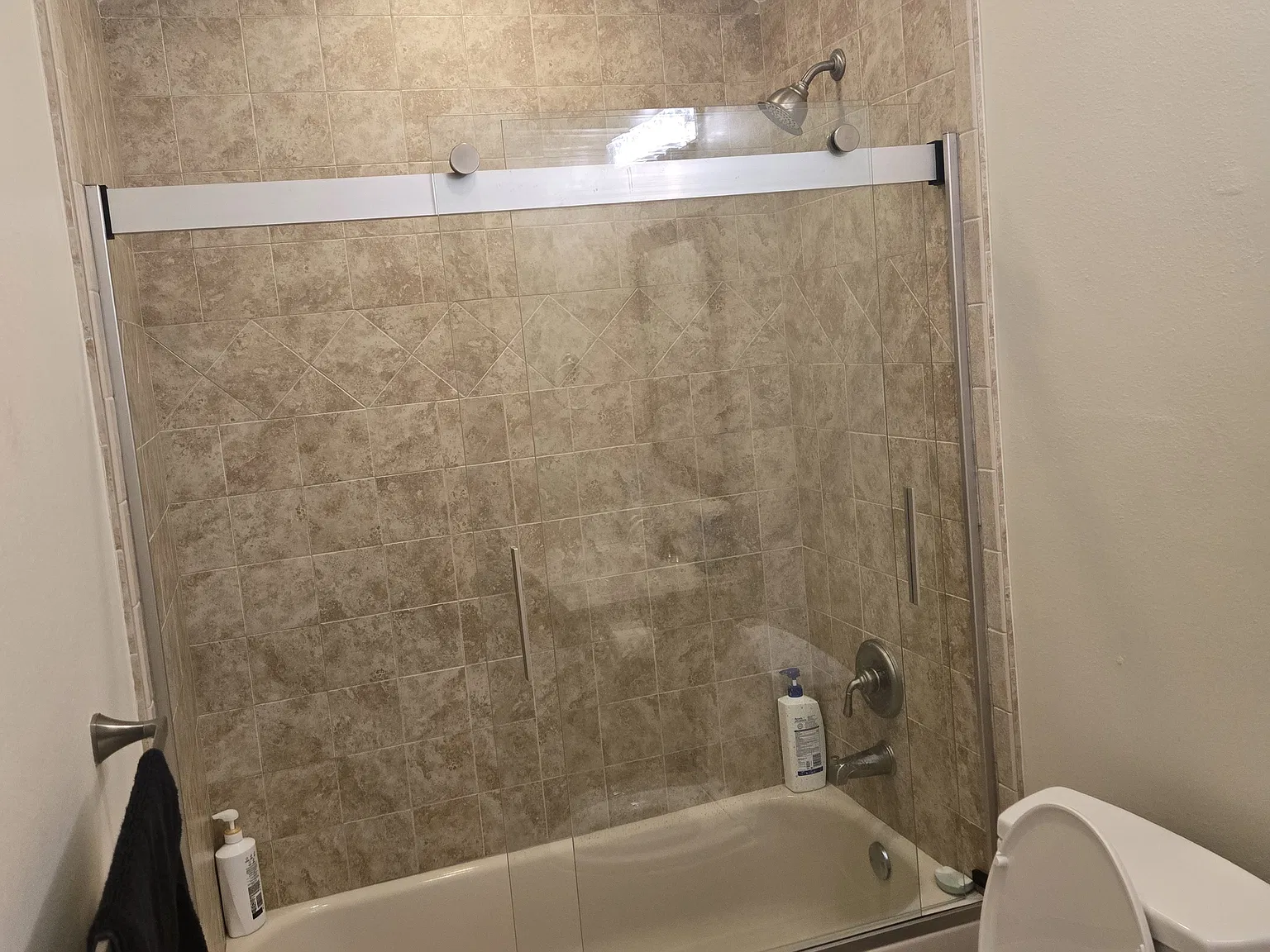 Horseshoe Cir, Harlingen — Photo 1