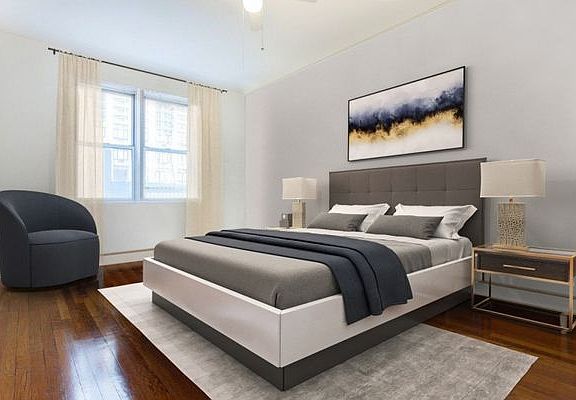 5th image of 225 E 47th St APT 3D