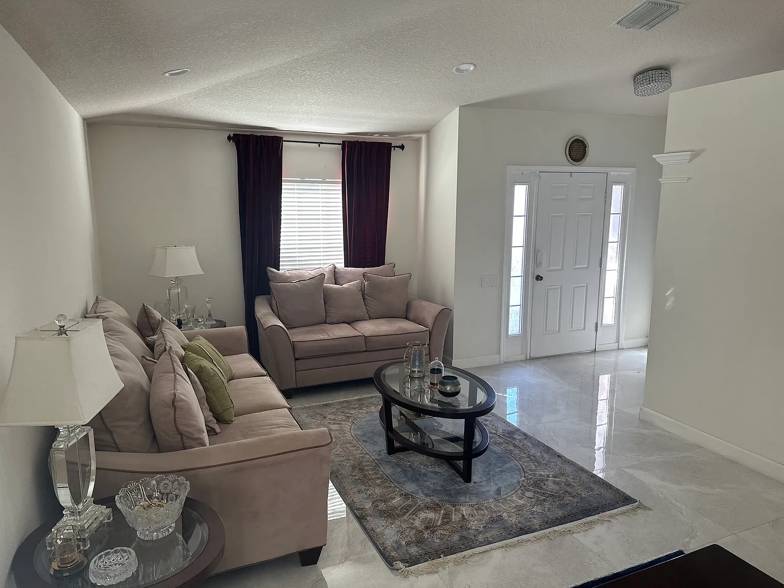 19307 Otters Wick Way — Photo 4