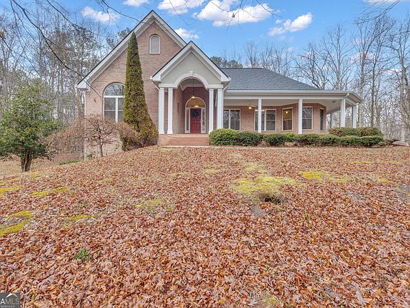 3rd image of 155 Rising Star Rd