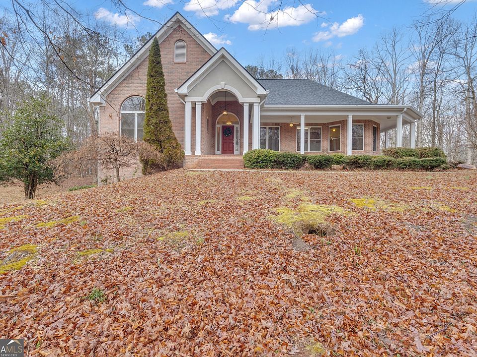 1st image of 155 Rising Star Rd