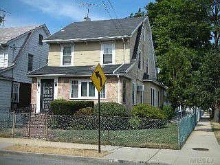 2nd image of 9107 212th St