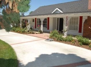 4423 Glen Way, Claremont, CA 91711