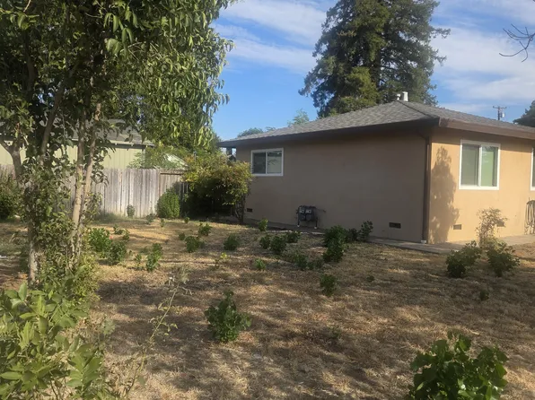 16877 Antelope St, Esparto, CA 95627