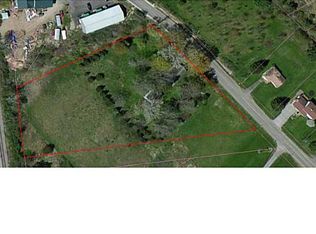 51 Mill St, Ellicottville, NY 14731