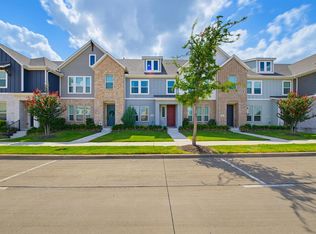 4345 Union St, North Richland Hills, TX 76180