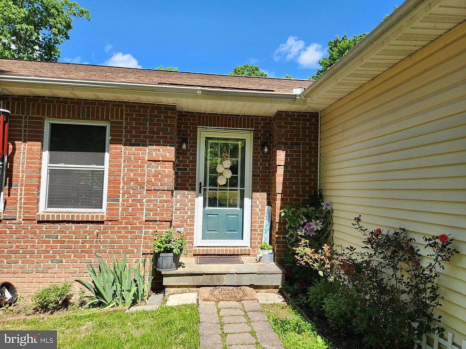 15105 Rose Valley Dr, Mineral, VA 23117 Zillow