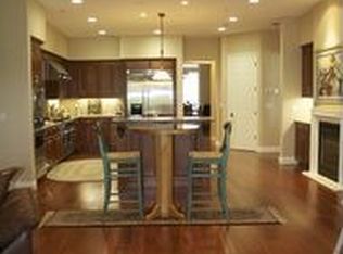 4092 Suisun Valley Rd, Fairfield, CA 94534