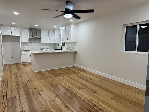 5th image of 5906 Muller St #1