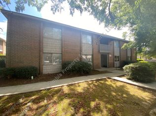 1020 Butler St APT 1, Columbia, SC 29205
