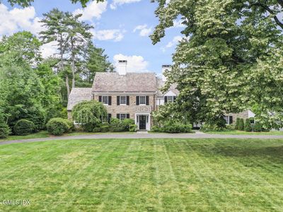 188 Stanwich Rd, Greenwich, CT, 06830