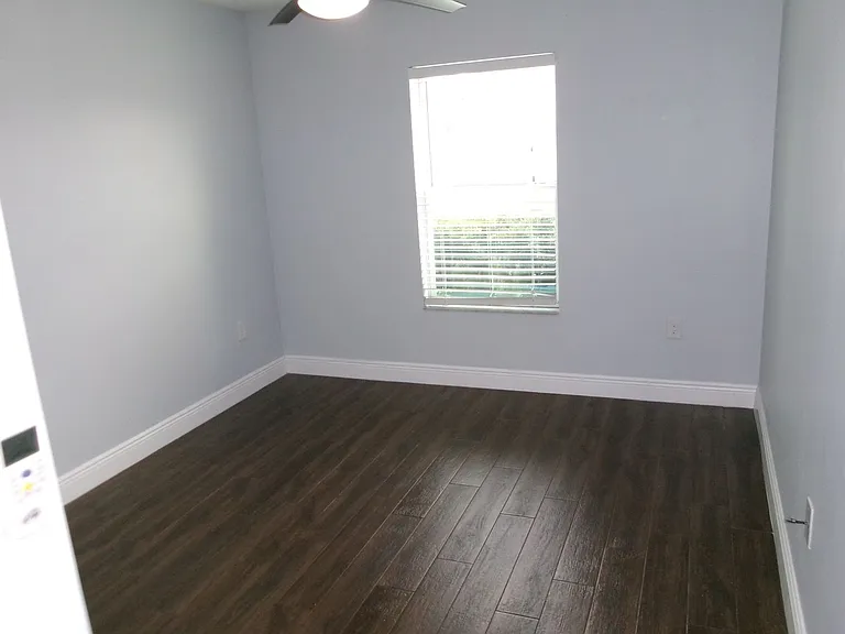 16526 Caju Rd — Photo 9