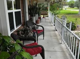 8209 Pine Glen Rd, Sebring, FL 33876