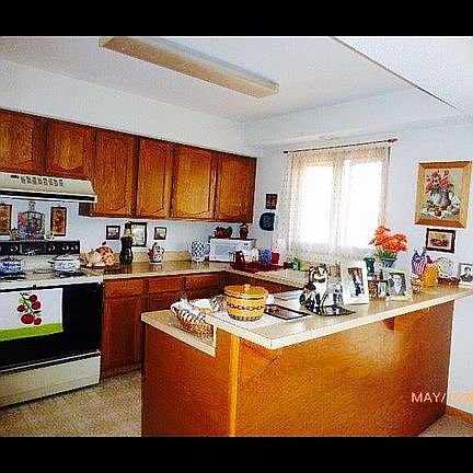 2nd image of 12300 E 43rd St S APT 10