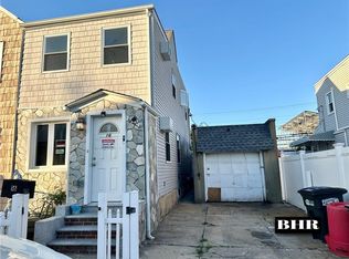 16 Aster Ct, Brooklyn, NY 11229