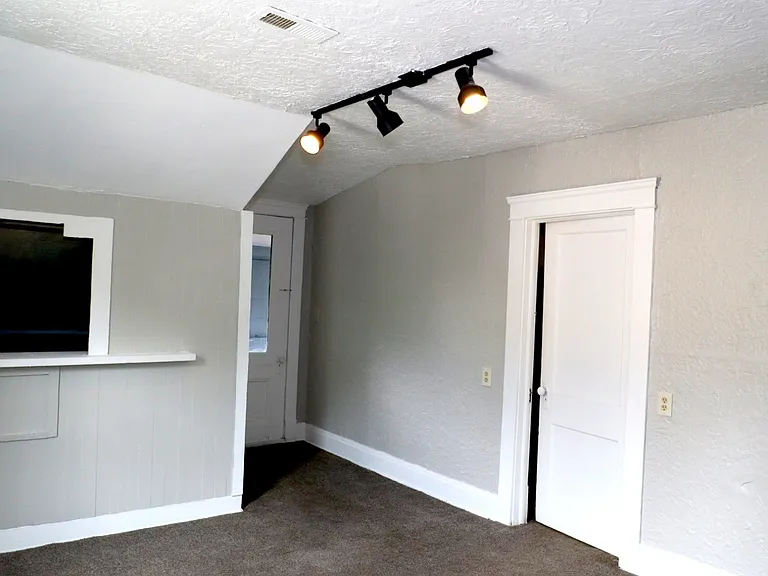 457 E 143rd St #1 — Photo 22