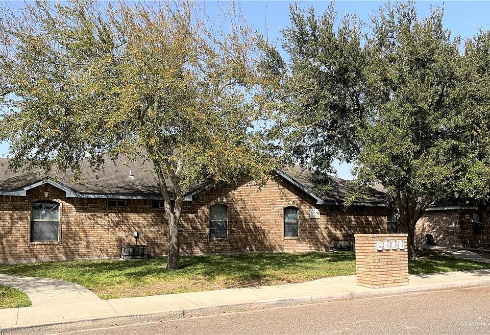 1st image of 1509 W Prosperity Dr