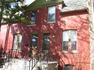 11350 S Saint Lawrence Ave, Chicago, IL