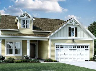 30 Foxpath Ln, Bluffton, SC 29910