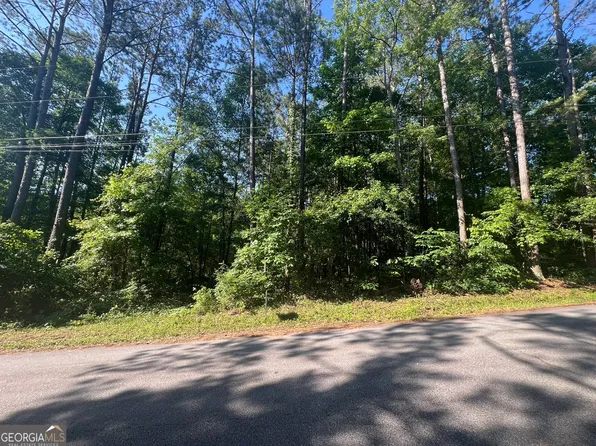 1400 Stacia Dr, Covington, GA 30016