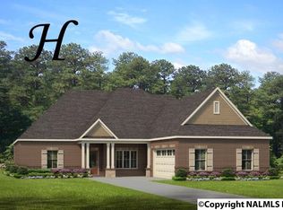 213 Winterbranch Rd, Madison, AL 35756