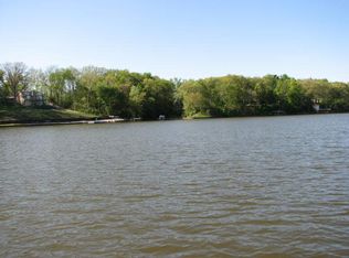 12506 N 1225 W, Monticello, IN 47960