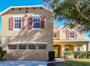 30030 Messara Cv, Mount Dora, FL 32757