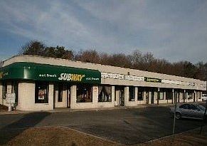 1st image of 625 Montauk Hwy