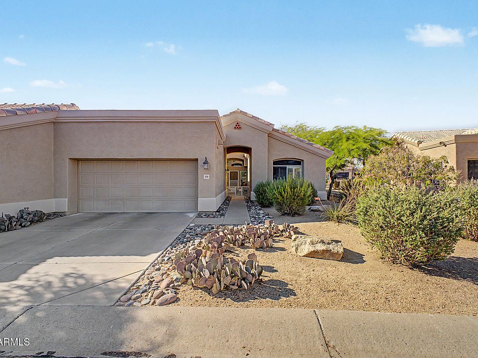1st image of 4710 E MORNING VISTA Lane