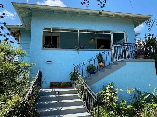 1st image of 414 Florida Blvd